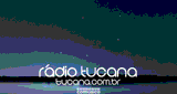 R&aacute;dio Tucana e Expedi&ccedil;&atilde;o CoMM&uacute;sica