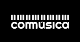 R&aacute;dio Expedi&ccedil;&atilde;o CoMM&uacute;sica