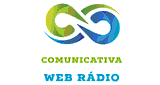 Comunicativa Web R&aacute;dio