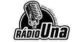 R&aacute;dio Una