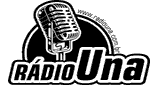 R&aacute;dio Una