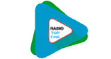 Radio Top FM6