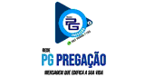 Rede PG Prega&ccedil;&atilde;o