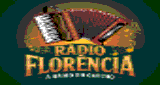 Web R&aacute;dio Flor&ecirc;ncia