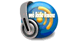 Web R&aacute;dio Rosana