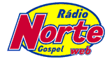 R&aacute;dio Norte Gospel