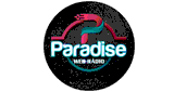 R&aacute;dio Paradise