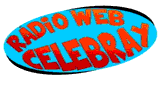 RADIO WEB CELEBRAY