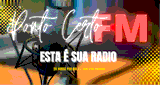 Ponto Certo Fm