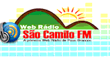 Radio Web S&atilde;o Camilo