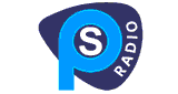 PS Radio
