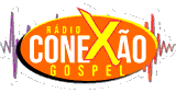 R&aacute;dio Conex&atilde;o Gospel