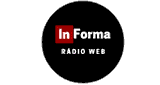 R&Aacute;DIO INFORMA
