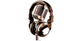 Web Radio Esta&ccedil;ao Sertaneja