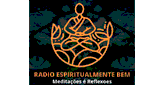 Radio Espiritualmente Bem