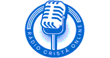 R&aacute;dio Crsit&atilde; Online