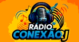 R&aacute;dio Conex&atilde;o RJ