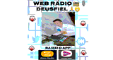 Radio Deusfiel