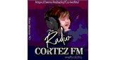 Cortez fm web