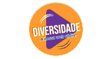 R&aacute;dio Diversidade Poa