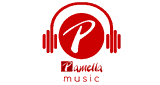 R&aacute;dio Pamella Music