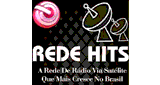 Rede Hits S&atilde;o Paulo