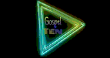 GOSPEL TEN