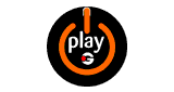 R&aacute;dio Play.G