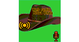 Web R&aacute;dio Nova Onda