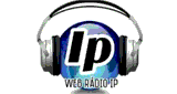 Web R&aacute;dio IP