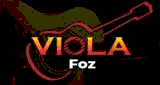 R&aacute;dio Viola FM