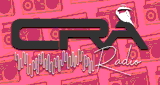 CRA Radio