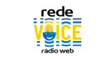 Redevoice R&aacute;dio