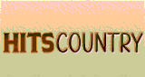 Hits Country