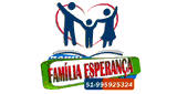 R&aacute;dio Fam&iacute;lia Esperan&ccedil;a