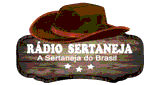 R&aacute;dio Sertaneja