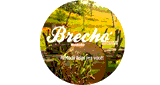 Web R&aacute;dio Brech&oacute; Sertanejo