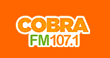 R&aacute;dio Cobra FM