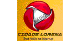 Radio Cidade Lorena