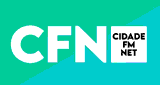 Cidade FM NET