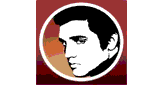 RADIO ELVIS BR