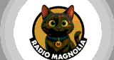 R&aacute;dio Magn&oacute;lia