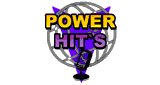 PowerHits R&aacute;dio faz diferen&ccedil;a seu jeito
