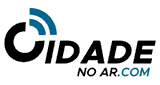 Radio CIDADENOAR