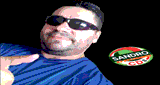 Web Radio sandro cds