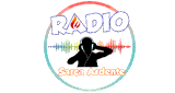 R&aacute;dio Sar&ccedil;a Ardente