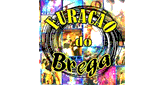 Furac&atilde;o do Brega