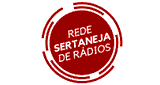 Rede Sertaneja de R&aacute;dios