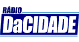 R&aacute;dio da Cidade