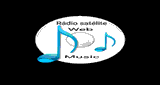 webr&aacute;diosat&eacute;lite